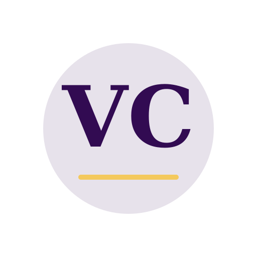 Verda Chimney Repair logo